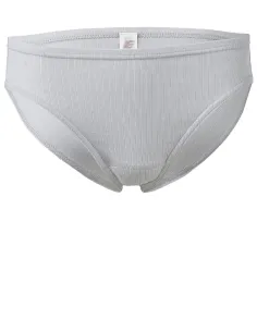 Biologisch ondergoed dames deals