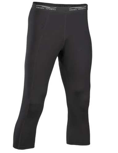 Engel Sports Heren 3 - 4 Leggings...