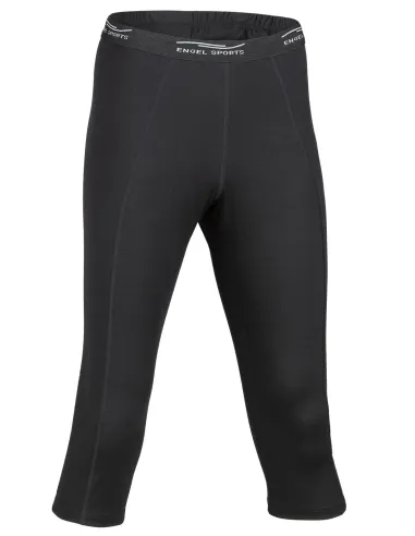 Engel Sports Dames 3-4 Legging...