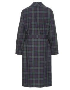 Heren Kamerjas Crimson Wol Katoen Ambassador 1867 2