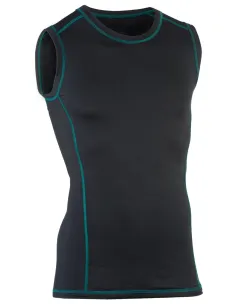 Engel Sports Heren Tanktop Zijde-Merinowol 2