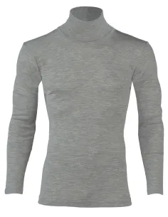 Heren Coltrui Zijde Wol Engel Natur 2