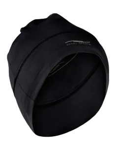 Engel Sports Beanie Muts Zijde-Merinowol 2