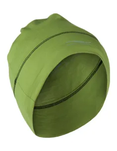 Engel Sports Beanie Muts Zijde-Merinowol 2