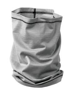 Engel Sports Loop Sjaal Zijde-Merinowol 2