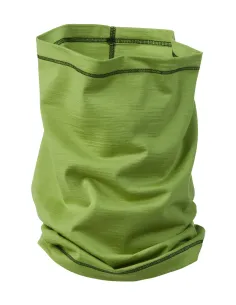 Engel Sports Loop Sjaal Zijde-Merinowol 2