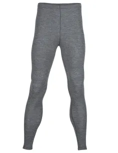 Heren Legging Merino Wol Engel Natur 2