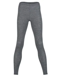 Dames Legging Merino Wol Engel Natur 2