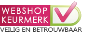 keurmerk.png