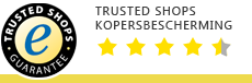 trustedshops_nl.png
