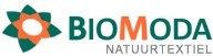 BioModa