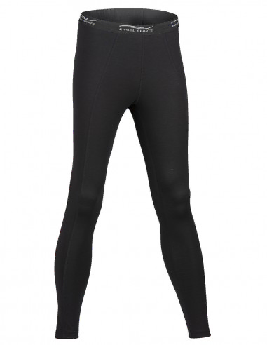 Engel Sports Dames Legging...