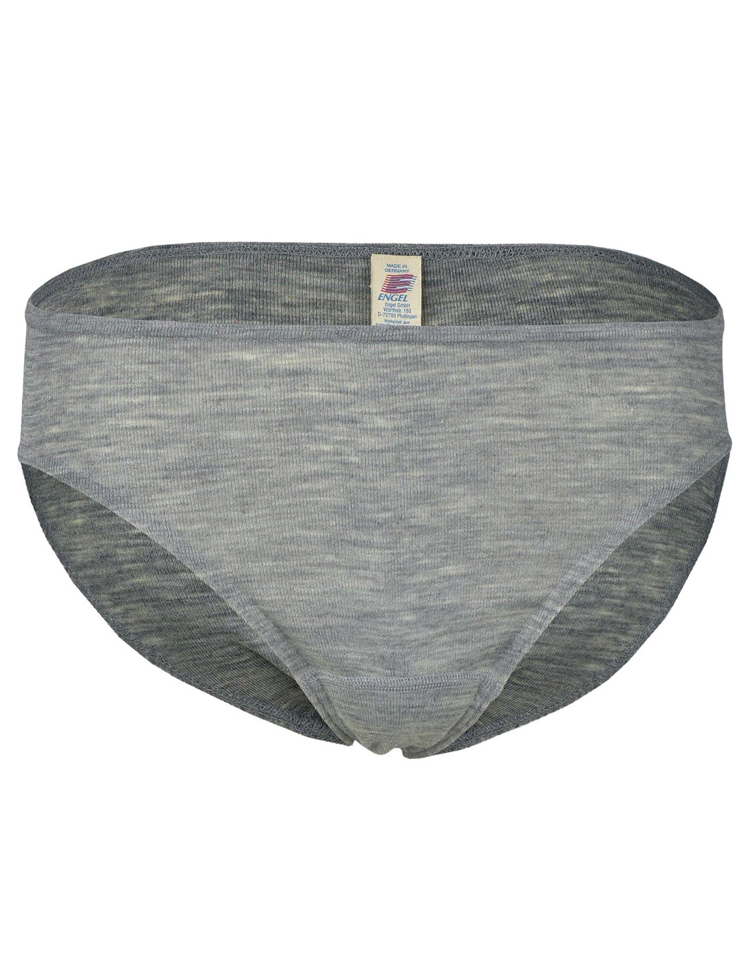 Nebu Milieuvriendelijk Kalmte Dames Slip Zijde Wol Engel Natur Kleur Navy blauw Maat Engel Dames 34/36 - Small Nebu Milieuvriendelijk Kalmte Dames Slip Zijde Wol Engel Natur Kleur Navy blauw Maat Engel Dames 34/36 - Small