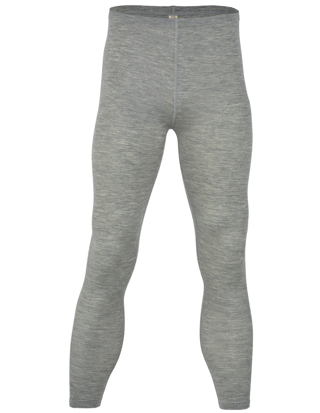 Heren legging katoen deals