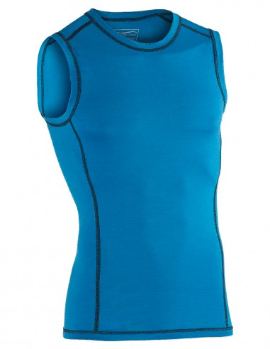 Engel Sports Heren Tanktop...