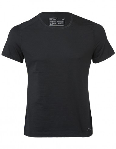 Engel Sports Heren T-Shirt...