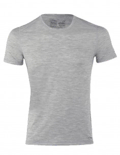 Engel Sports Heren T-Shirt...