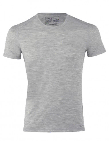 Engel Sports Heren T-Shirt...