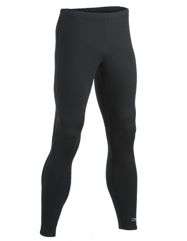 Engel Sports Heren Sportbroek...