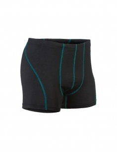 Engel Sports Heren Boxer...