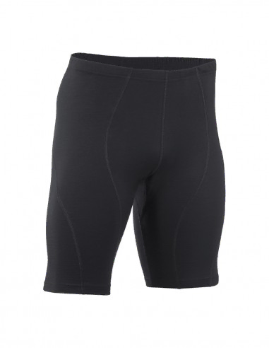 Engel Sports Heren Shorts...