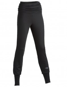 Engel Sports Yoga Broek...