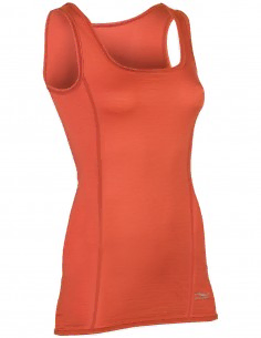 Merino Wol Sportkleding Dames 100 BIO Engel Sports