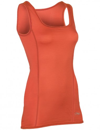 Engel Sports Dames Tanktop...