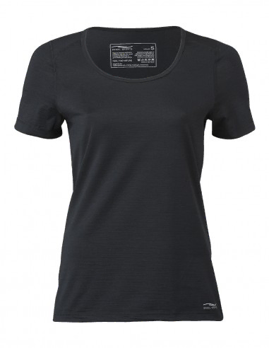 Engel Sports Dames T-Shirt...