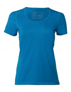 Engel Sports Dames T-Shirt...