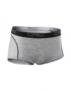 Engel Sports Dames Sport...