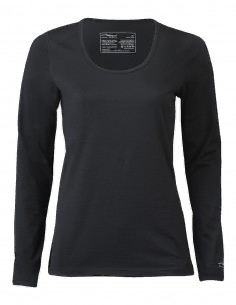 Engel Sports Dames...