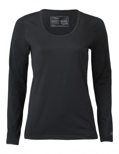 Engel Sports Dames Longsleeve Shirt...