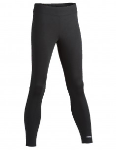 hurken hartstochtelijk Voorouder Merino Wol Sportkleding Dames - 100% BIO - Engel Sports