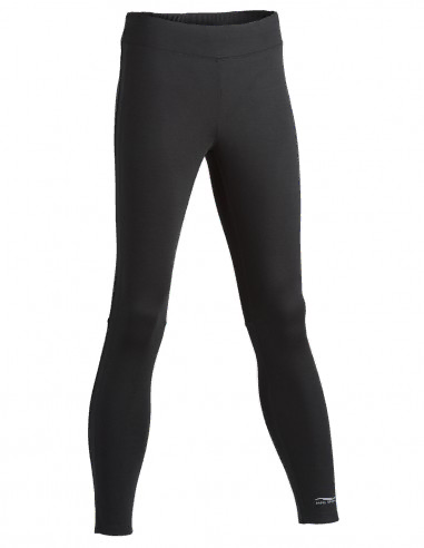 Engel Sports Dames Sportbroek...